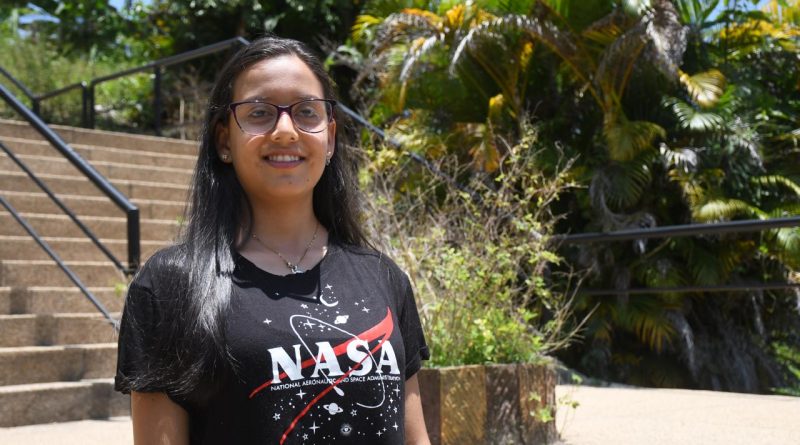 fdf7e903-af3a-4124-8654-871a9cd11ccf