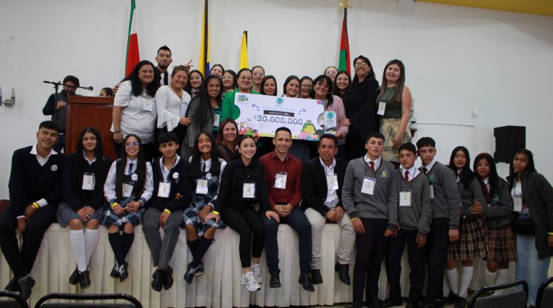 ff384fed-e2f1-44be-a857-ba4d81ee9601