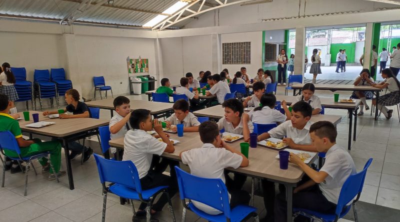 0b66acee-add6-46d0-8b4f-5c18da99c15a