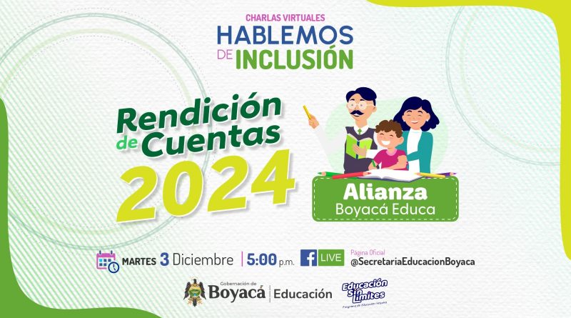 30adfcce-15db-4880-acb2-321262a62e79