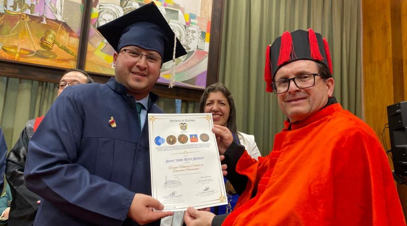 4e179a01-8b59-4f85-962f-ed81023492ce