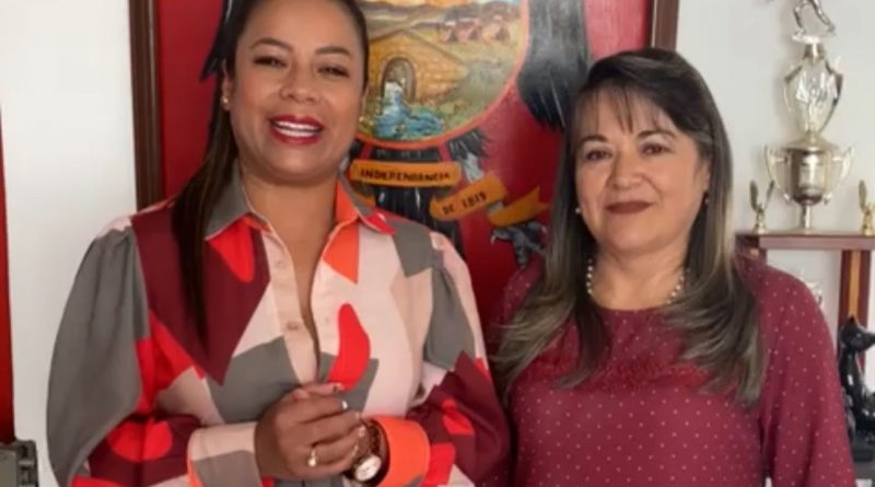 5a8be8b4-c044-47e3-8edd-c4cc1a615b0b