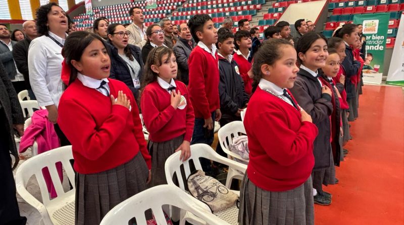 76b94842-ac03-4ecc-bf1b-362021c3a1b7