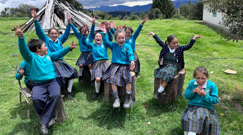 a36783b5-1516-435f-965c-baf59949964a