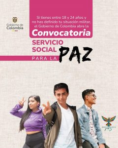 articles-423110_recurso_1