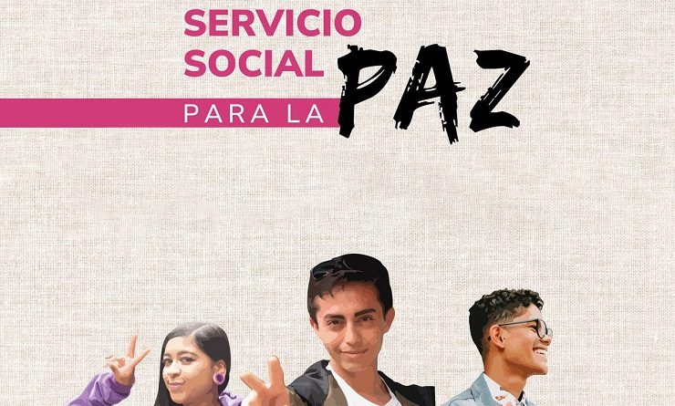 articles-423110_recurso_1