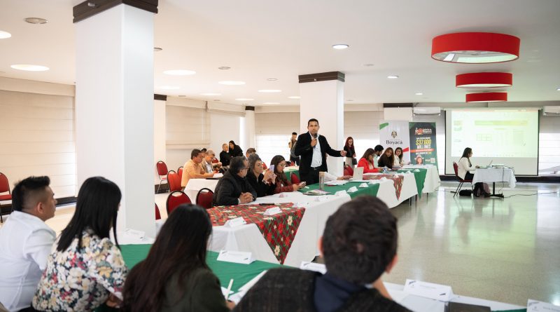 c7aeccda-8736-4cd2-8547-43f5125a9bfc