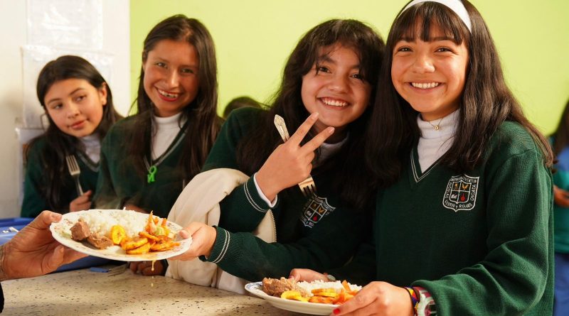 040a1fdd-9df3-40a0-a024-e7fdad41e640