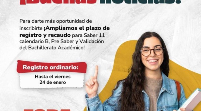 11978f21-1059-4ab7-a344-0b5d17ba6208