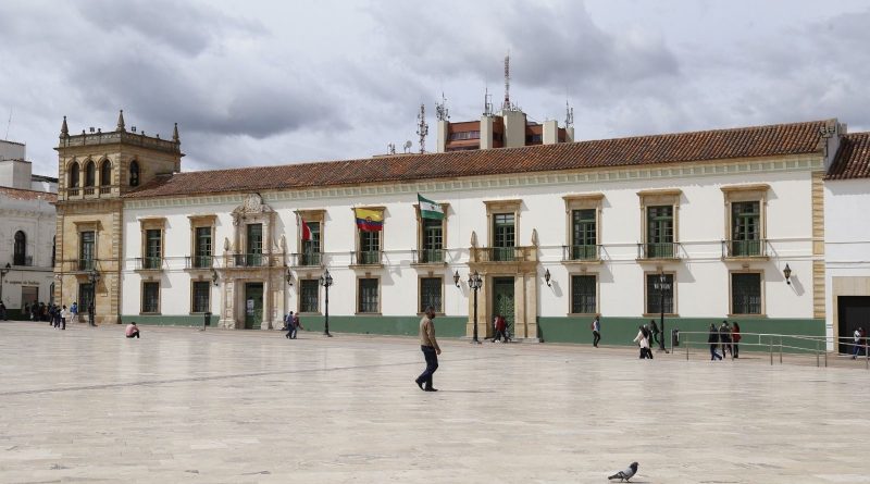 14999a50-14a7-40fb-a204-8187dacb545c