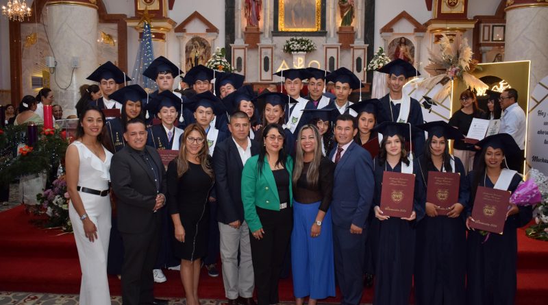 14de9826-cf34-4c1e-8b02-f9cc529fbc05