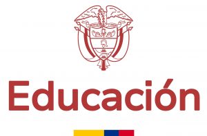 171b4a07-409b-423c-aaff-1af37e469fe6-scaled