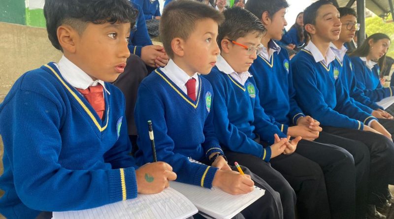 1862b7a5-c08d-407d-951e-1b4c0cf7e770