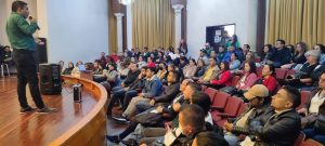 2de4a159-b8d2-466c-85db-5a6e20549367