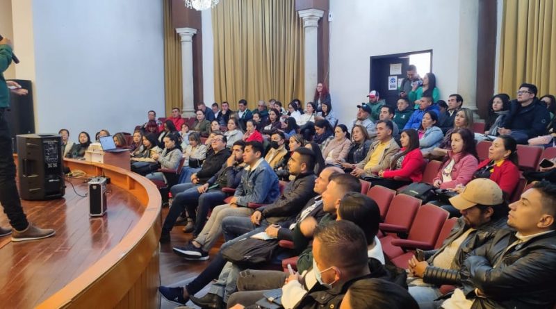 2de4a159-b8d2-466c-85db-5a6e20549367