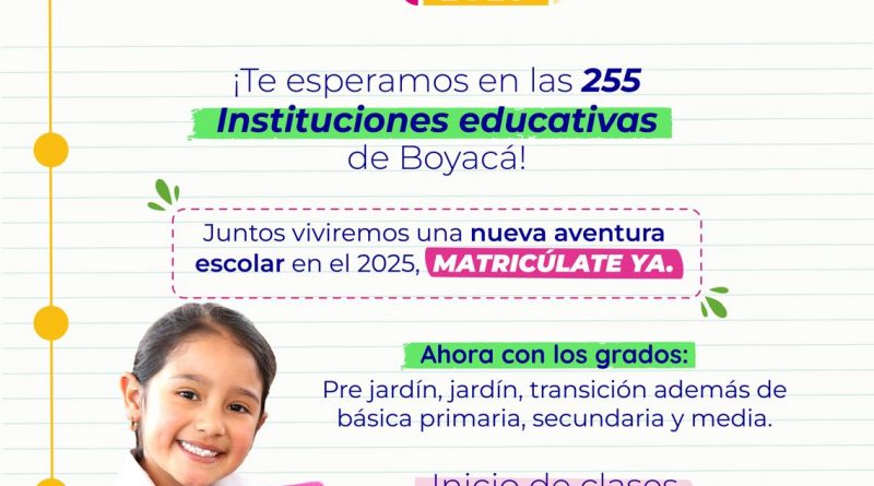 339b796a-2f2a-4c1a-acba-40d88c183423