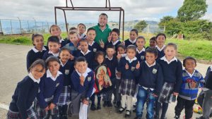 35593733-5cb3-4018-81f2-6b5677e2ecf3