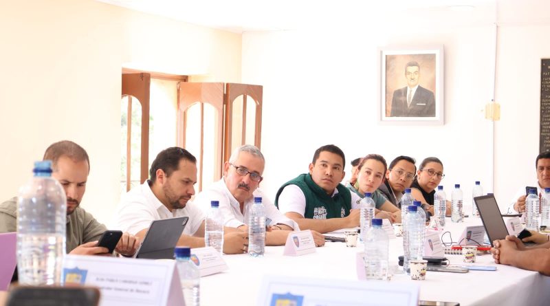 661650d0-8c02-498f-bd3f-d227834f5e50