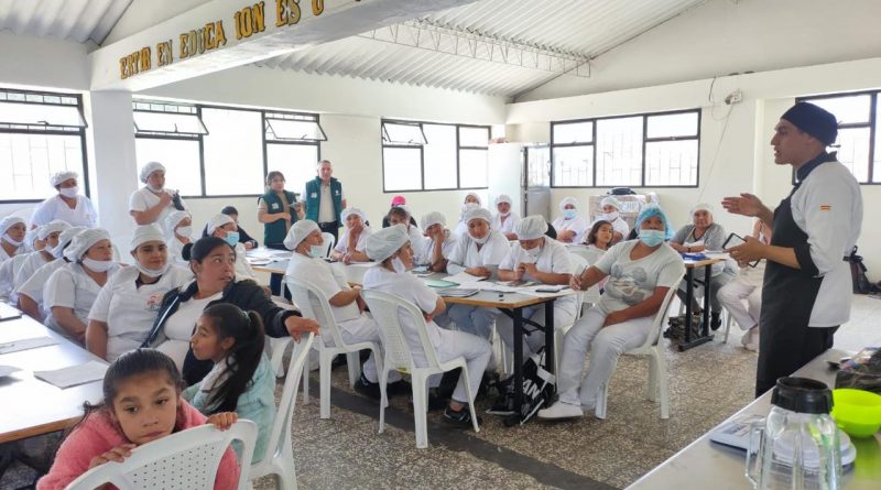 92536121-8a3b-4e41-b9d6-431f60a7ec38