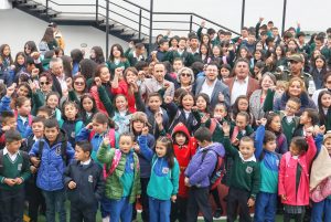 a6c10182-9719-4f24-bd85-35e824b03fdf-2048x1370