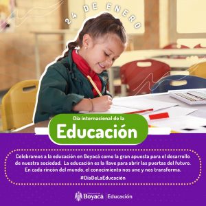 b00bafa2-2715-4ff3-a716-325c0daaacc0