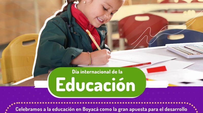 b00bafa2-2715-4ff3-a716-325c0daaacc0