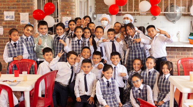 b92f1a64-545d-4e58-85dc-36c32852e2dd