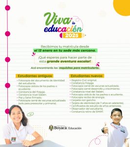 dad9c278-d422-432b-993c-6fe227ef5d55