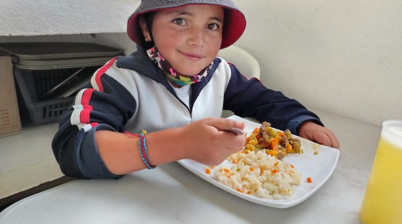 03e4a437-56e4-4296-8b91-bbb3a9449f35