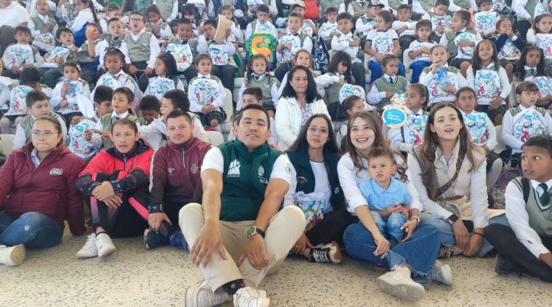 22e4e452-0672-4ebe-9eb7-f92560b4d6b1