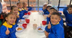 30bb569b-0dcc-4ef7-8de9-e5f1e1b67f85-390x205