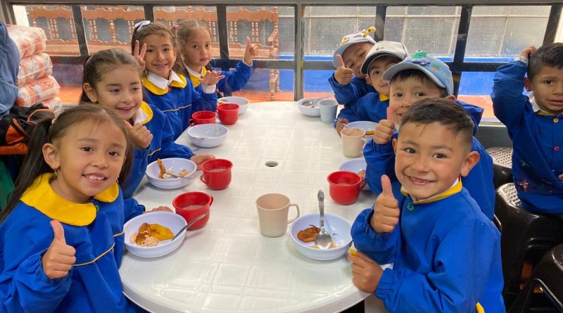 30bb569b-0dcc-4ef7-8de9-e5f1e1b67f85