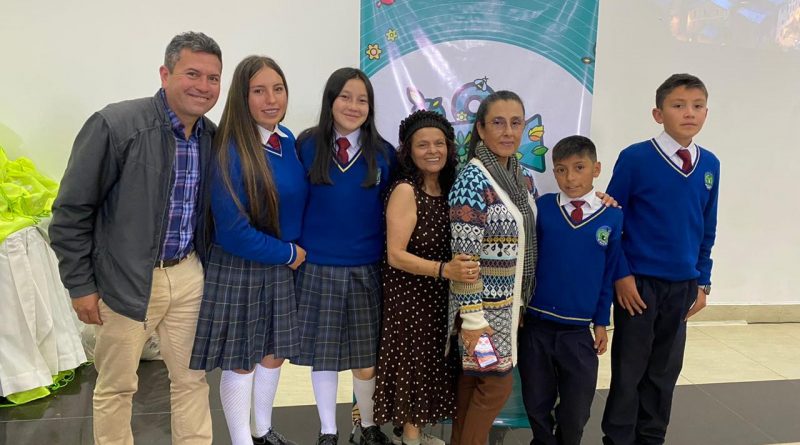 49711c7c-f539-44fe-9ae8-c3fd41127999