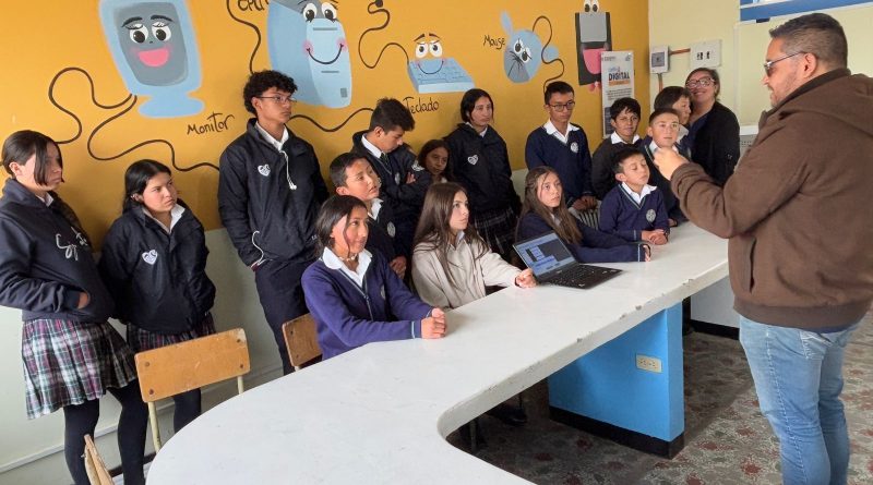 819e5ed8-1ead-42a5-906f-5aba3bbfc941