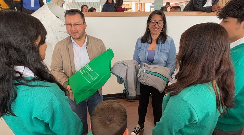 8f043e6a-103e-410d-b944-eaf32987b8ef