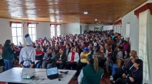 9079043b-65de-48ad-bf11-65ebdf51e62d-800x445