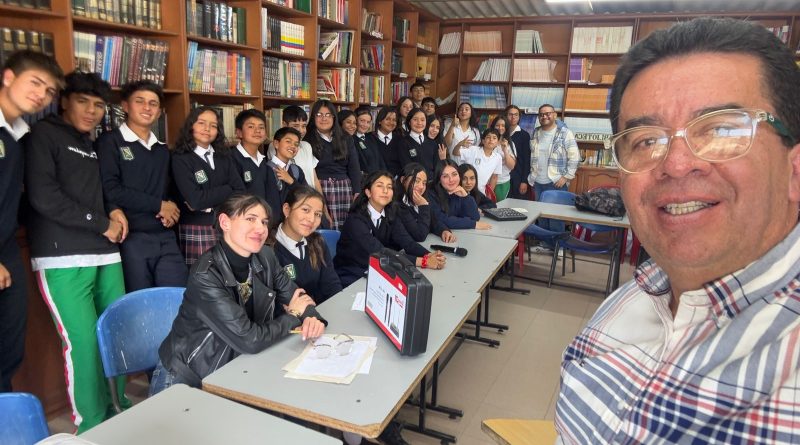 9d016aa9-1321-4030-9239-584ba112e9a1