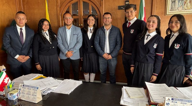 PHOTO-2025-02-26-17-32-57