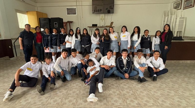 WhatsApp Image 2025-02-11 at 2.39.54 PM