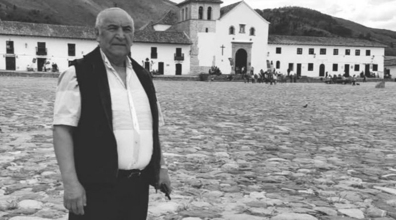 a5c50aae-b294-4660-b2f3-1fbfee861829