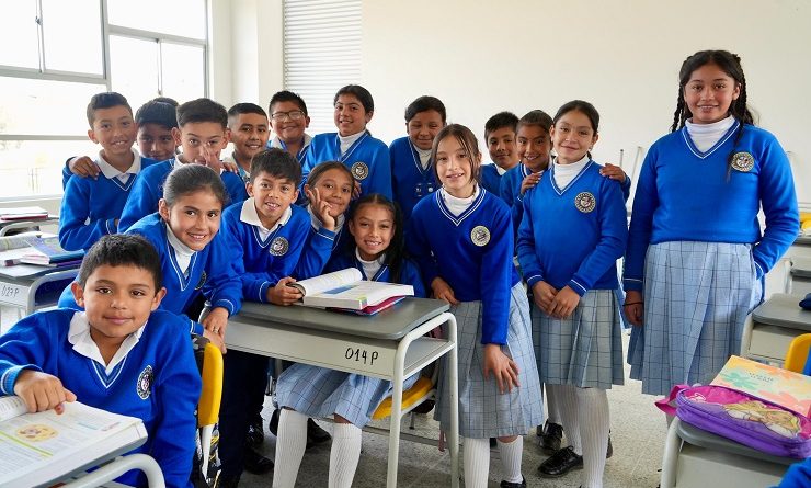 articles-423484_recurso_1