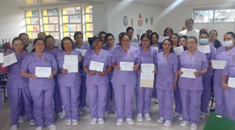 d905ad9a-4756-4190-85c8-c921c0733e9d