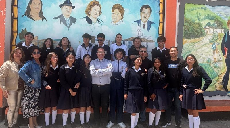 dbd4b9dd-9cde-48dd-bcde-346d68661f11