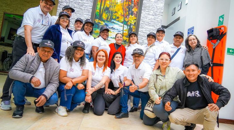 fddb4515-fb61-4ac9-ad5f-343df696d8b4