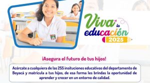 0696fc65-e7fd-42a2-8f17-6c02a21f24e3-800x445