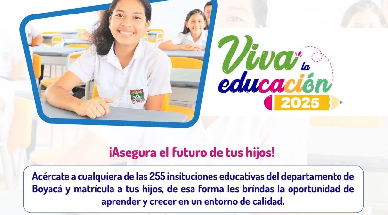 0696fc65-e7fd-42a2-8f17-6c02a21f24e3