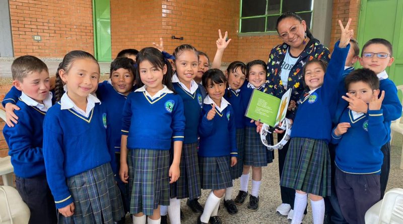 0a275218-ec4f-4d44-a625-aa04dc28d528