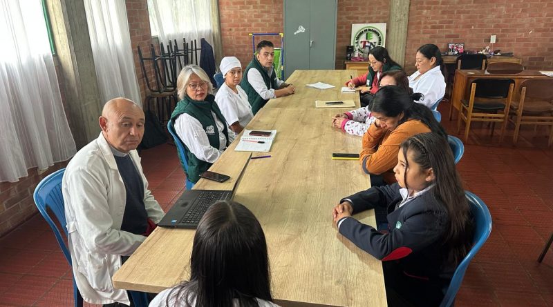 26481039-297b-4327-9aa4-f82bf52132d7