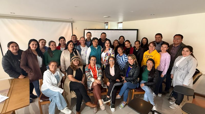 3a9f7306-1243-420b-9362-c7e175e95ead