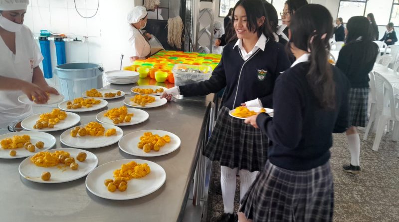 3b0db1e8-a5b3-4791-9d42-2601d49f831d